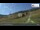 Webcam in Cerler, 14.1 mi away