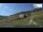Webcam in Cerler, 21 mi away