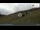 Webcam in Cerler, 25.2 km entfernt