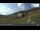 Webcam in Cerler, 54.4 km