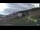 Webcam in Cerler, 21 mi away