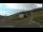 Webcam in Cerler, 21 mi away