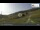 Webcam in Cerler, 21 mi away