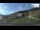 Webcam in Cerler, 25.2 km entfernt