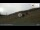 Webcam in Cerler, 21 mi away