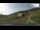 Webcam in Cerler, 21 mi away