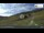 Webcam in Cerler, 21 mi away