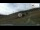 Webcam in Cerler, 54.4 km entfernt