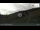 Webcam in Cerler, 9.7 mi away