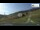 Webcam in Cerler, 65.5 km