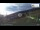 Webcam in Cerler, 21 mi away