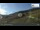 Webcam in Cerler, 21 mi away