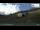 Webcam in Cerler, 21 mi away