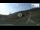 Webcam in Cerler, 21 mi away