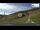 Webcam in Cerler, 21 mi away