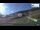 Webcam in Cerler, 21 mi away