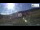 Webcam in Cerler, 21 mi away