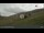 Webcam in Cerler, 21 mi away