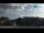 Webcam in Bad Kissingen, 6.6 mi away