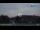 Webcam in Bad Kissingen, 13.9 mi away