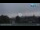 Webcam in Bad Kissingen, 20.3 km
