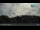 Webcam in Bad Kissingen, 14.9 mi away