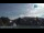 Webcam in Bad Kissingen, 28.3 km
