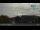 Webcam in Bad Kissingen, 18.9 mi away