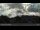 Webcam in Bad Kissingen, 10 mi away