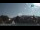 Webcam in Bad Kissingen, 6.6 mi away