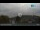 Webcam in Bad Kissingen, 38.7 km entfernt