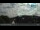 Webcam in Bad Kissingen, 18.5 mi away