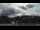 Webcam in Bad Kissingen, 6.6 mi away