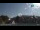 Webcam in Bad Kissingen, 20.3 km entfernt
