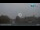Webcam in Bad Kissingen, 6.6 mi away