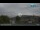Webcam in Bad Kissingen, 30 km