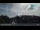 Webcam in Bad Kissingen, 6.6 mi away