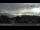 Webcam in Bad Kissingen, 50.1 km