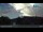 Webcam in Bad Kissingen, 14.7 mi away