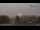 Webcam in Bad Kissingen, 11.6 mi away
