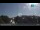 Webcam in Bad Kissingen, 14.9 mi away