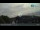Webcam in Bad Kissingen, 8.5 mi away