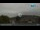 Webcam in Bad Kissingen, 7.8 mi away
