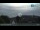 Webcam in Bad Kissingen, 17.1 km entfernt