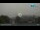 Webcam in Bad Kissingen, 29.1 km entfernt