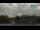 Webcam in Bad Kissingen, 7.8 mi away