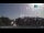 Webcam in Bad Kissingen, 34.5 km