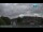 Webcam in Bad Kissingen, 0.1 mi away