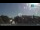 Webcam in Bad Kissingen, 16.4 km