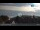 Webcam in Bad Kissingen, 18.9 mi away